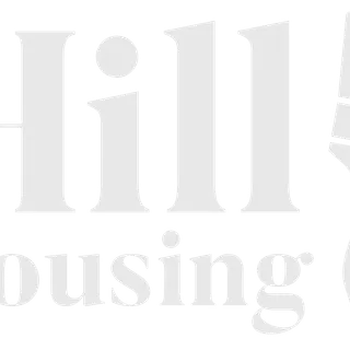 Hill Housing Painting