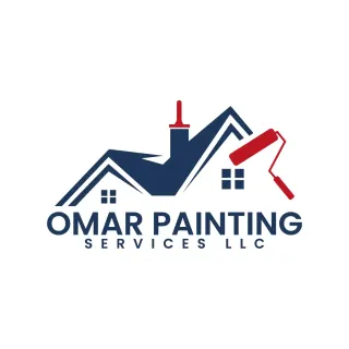 Omar Painting Services LLC