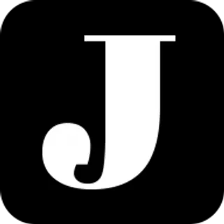 John Locke Painting, Inc