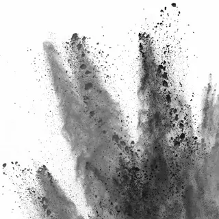 TNT Painting and Pressure Washing