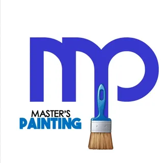 Masters Painting LLC