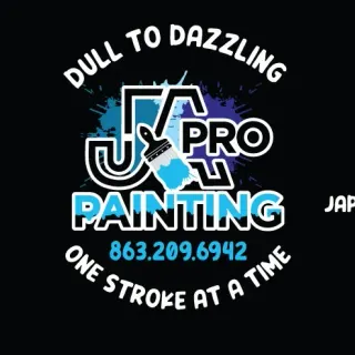 JA Pro Painting LLC