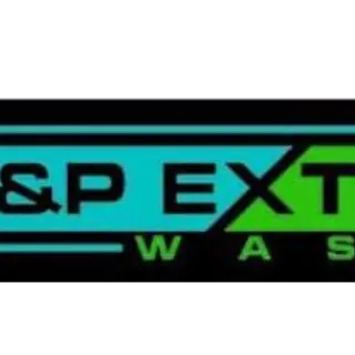 P&P Exterior Wash, LLC.