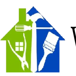 VK & Sons Painting, Power Washing, Carpentry, Kitchen Cabinet Refinishing &Sheet rocking Contractors