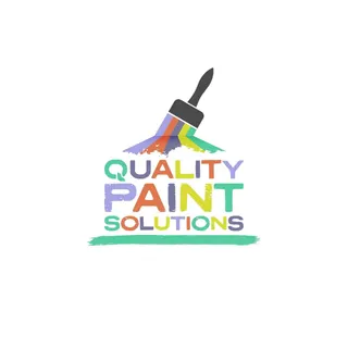 Quality Paint Solutions LLC