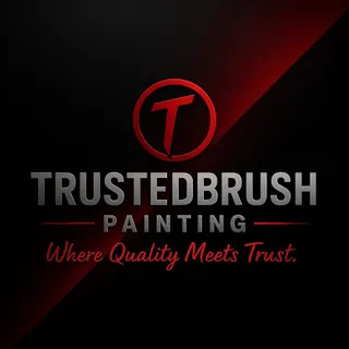 Trustedbrush Painting Inc | TrustedEpoxy Solutions