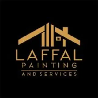 Laffal Painting and Services