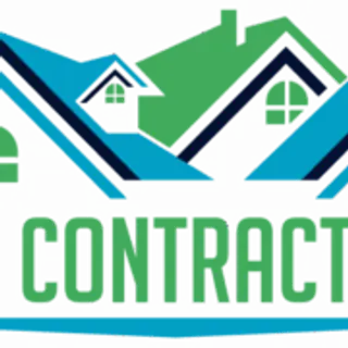 RAMSEY CONTRACTORS LLC