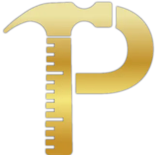 Plain’s Handyman Services LLC