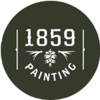 1859 Painting