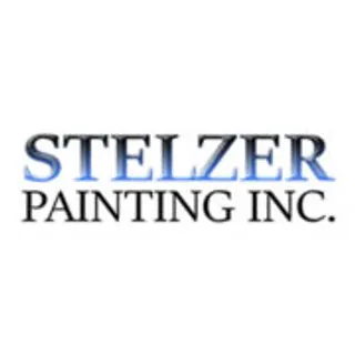 Stelzer Painting Inc.