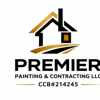 Premier Painting & Contracting LLC