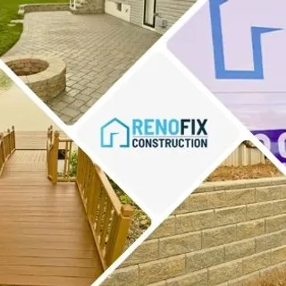 Renofix Home LLC
