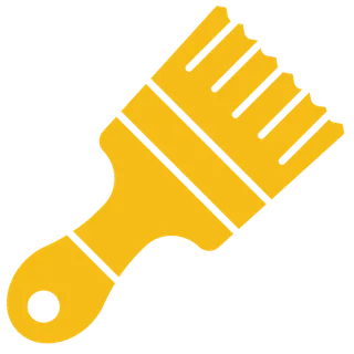 Posten Painting, Inc.