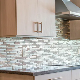 Prime Remodel and Restoration LLC