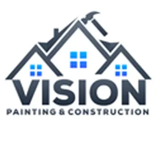 Vision Painting And Construction LLC