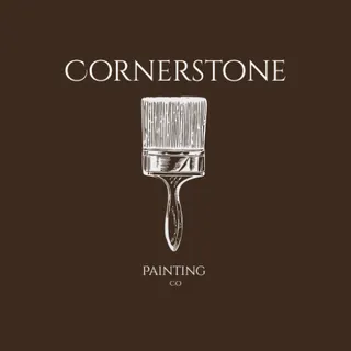 Cornerstone Painting