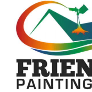 Friends Painting LLC