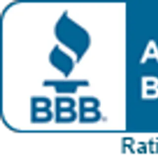 Built Right Contractors