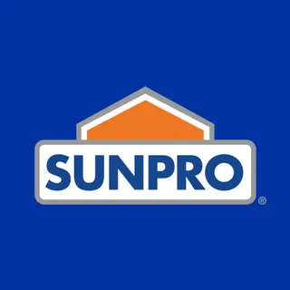Sunpro