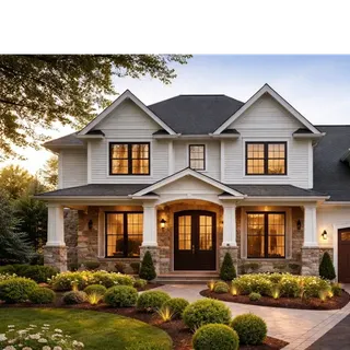 Mil's Painting & Construction LLC