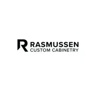 Rasmussen Custom Cabinetry LLC