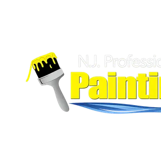 NJ Professional Painting