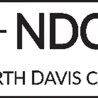North Davis Cabinet