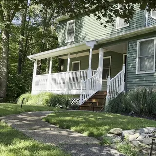Willow Tree Painting & Home Improvement LLC