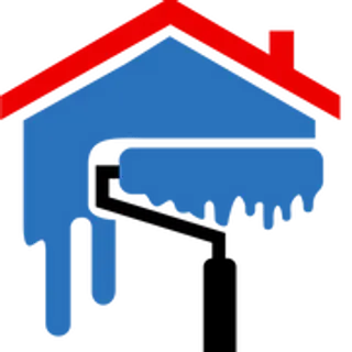 Executive Painting Services of Sullivan County, NY