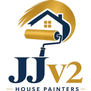 JJv2 Interior House Painter Dutchess County LLC