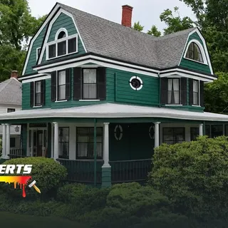 Paint Xperts