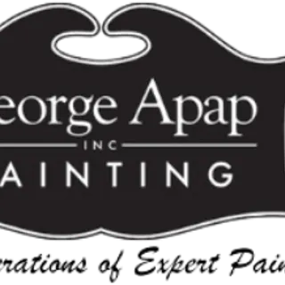 Apap Painting & Renovations