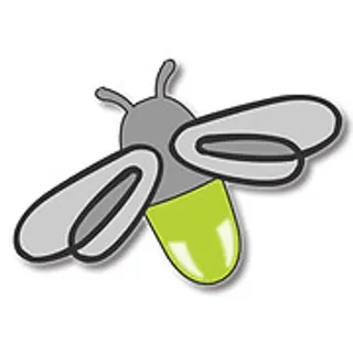 Firefly Painting Inc