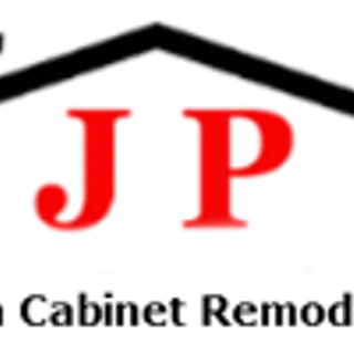 JP Cabinet Painting