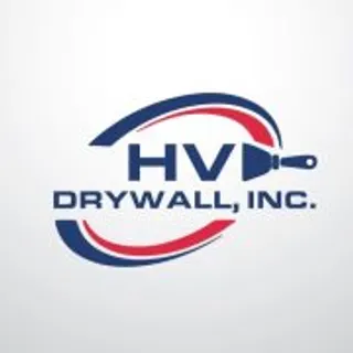 Hv Drywall, Inc