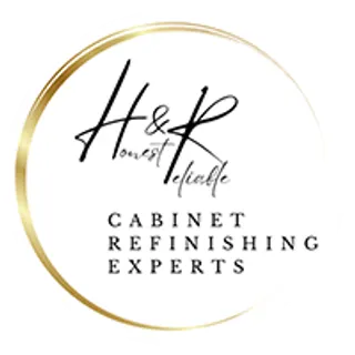 H&R Painting - Cabinet Refinishing Specialists-