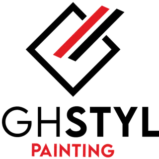 High Style Painting
