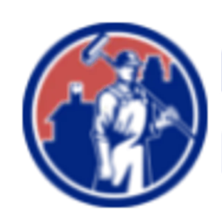 Madison Painters