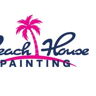 Beach House Painting LLC