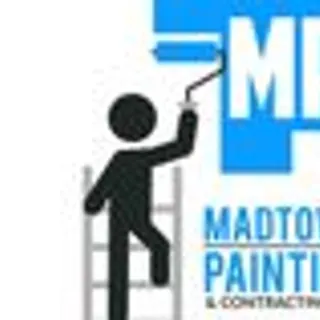Madtown Painting & Contracting