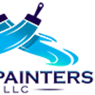 Ruiz Painters LLC