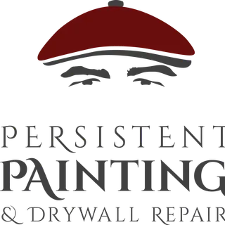 Persistent Painting and Drywall Repair