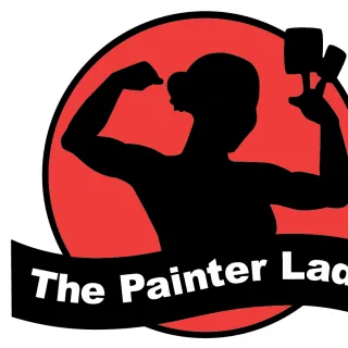 The Painter Lady, LLC