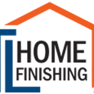 Thomas Lulinski Home Finishing