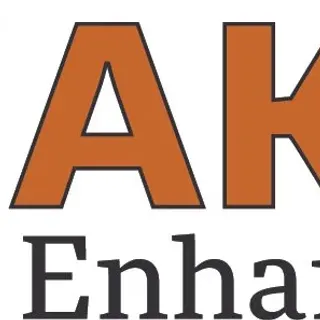 Peak Home Enhancements