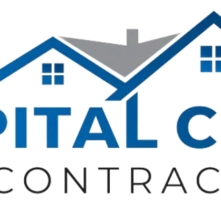 Capital Custom Contractors LLC