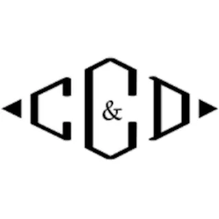 Curran Cabinetry & Design