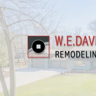 W.E. Davies + Sons Remodeling, Inc.