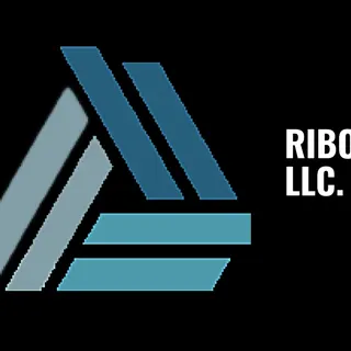 RIBO CONSTRUCTION LLC.